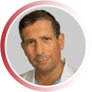 pg电子游戏(试玩)官方网站-APP下载