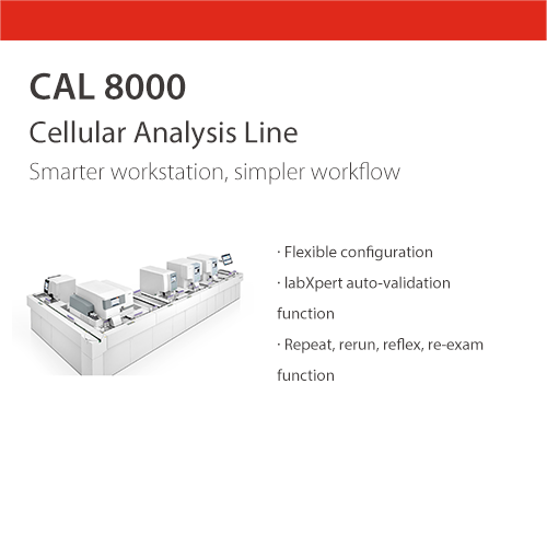 CAL8000