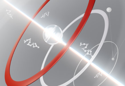 pg电子游戏(试玩)官方网站-APP下载