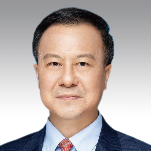 pg电子游戏(试玩)官方网站-APP下载