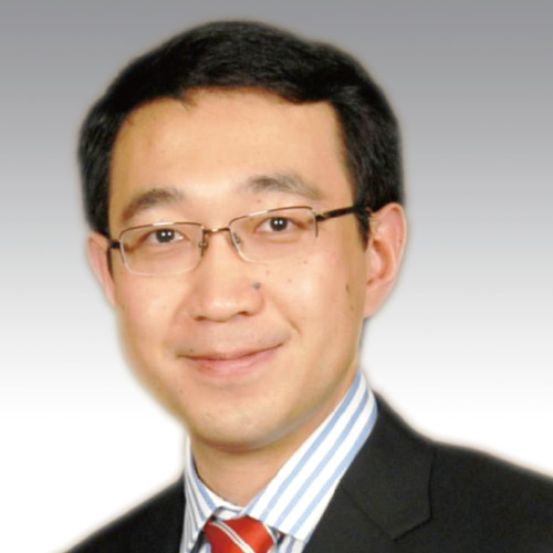 pg电子游戏(试玩)官方网站-APP下载