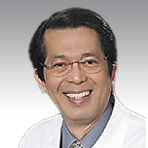 pg电子游戏(试玩)官方网站-APP下载