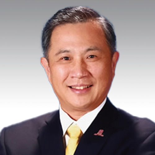 pg电子游戏(试玩)官方网站-APP下载