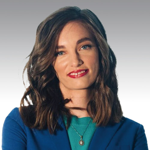 pg电子游戏(试玩)官方网站-APP下载