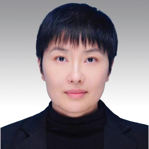 pg电子游戏(试玩)官方网站-APP下载