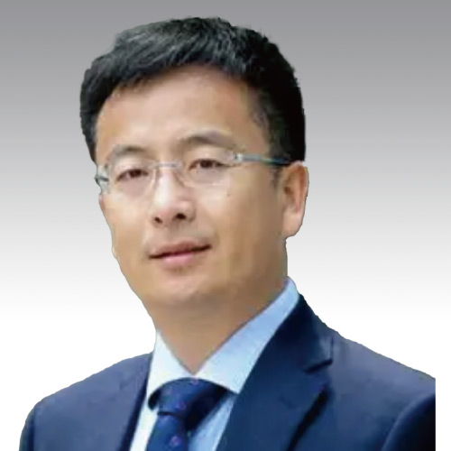 pg电子游戏(试玩)官方网站-APP下载