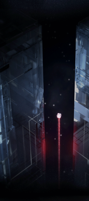 pg电子游戏(试玩)官方网站-APP下载