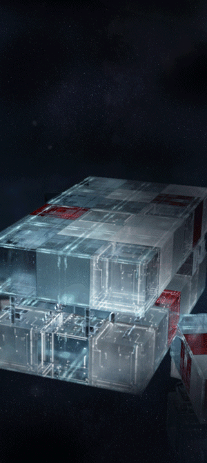 pg电子游戏(试玩)官方网站-APP下载