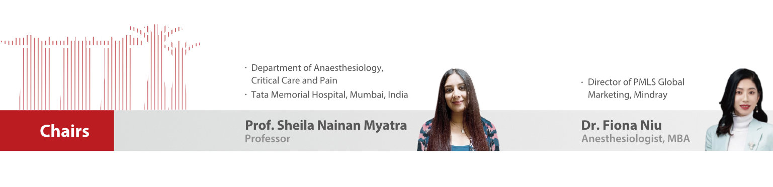 wca-2024-expert-chairs