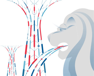 pg电子游戏(试玩)官方网站-APP下载