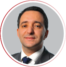 pg电子游戏(试玩)官方网站-APP下载