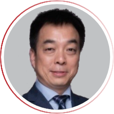 pg电子游戏(试玩)官方网站-APP下载