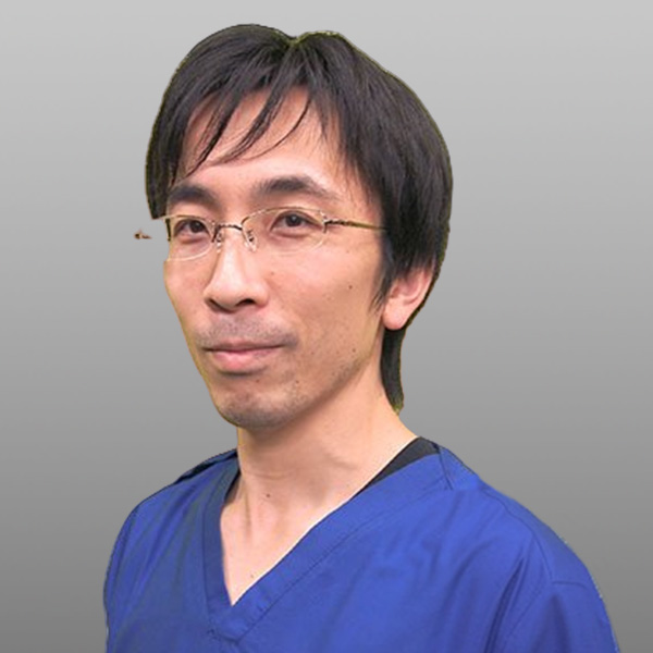 WFUMB 2025 Hands-on Seminar Speaker - Prof. Prof. Makoto Sera