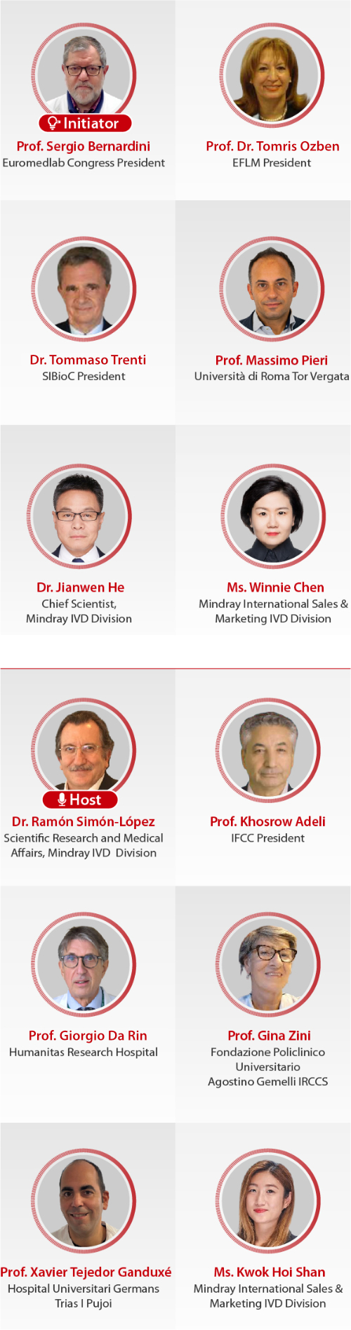 pg电子游戏(试玩)官方网站-APP下载