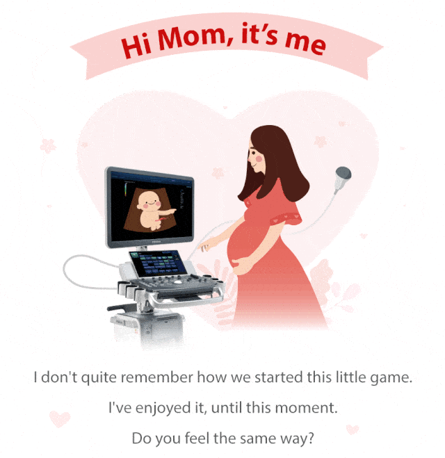 078d0672-b6ce-440e-97a6-72461afbf937_1