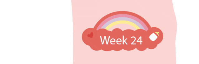 078d0672-b6ce-440e-97a6-72461afbf937_10