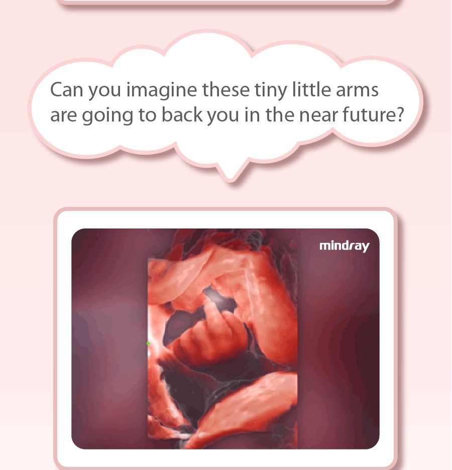 078d0672-b6ce-440e-97a6-72461afbf937_16