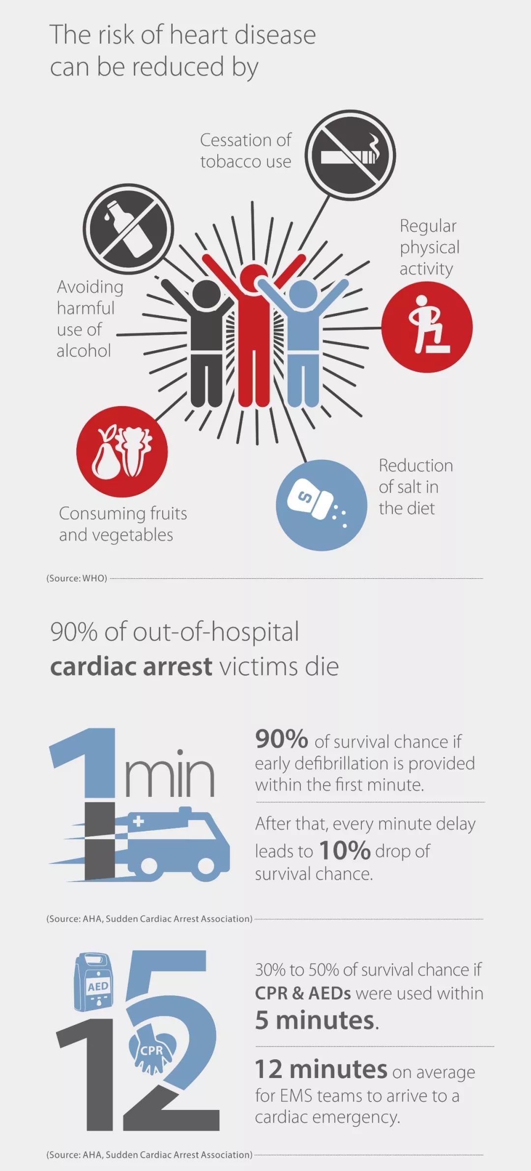 35bd89cc-cfa7-4d91-91ec-bbef9df75e2a_2