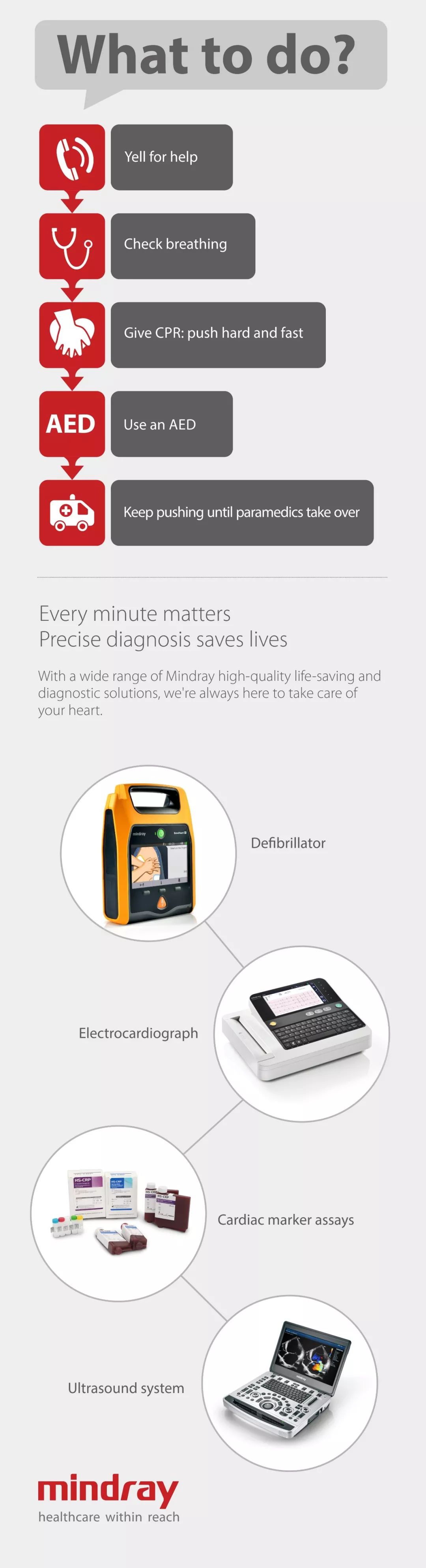 35bd89cc-cfa7-4d91-91ec-bbef9df75e2a_3
