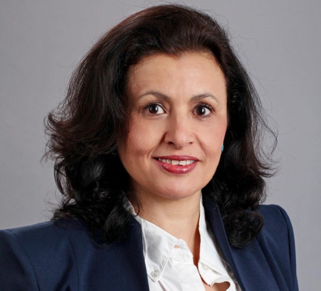 dhaifalah-fetmed-fig1-pc