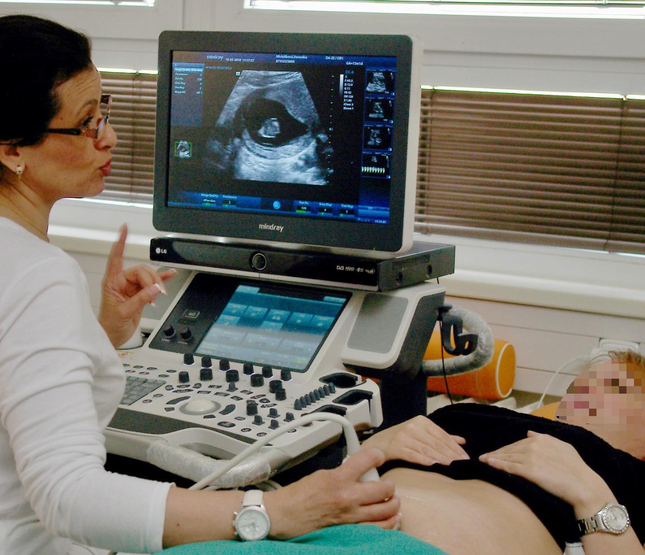 pg电子游戏(试玩)官方网站-APP下载