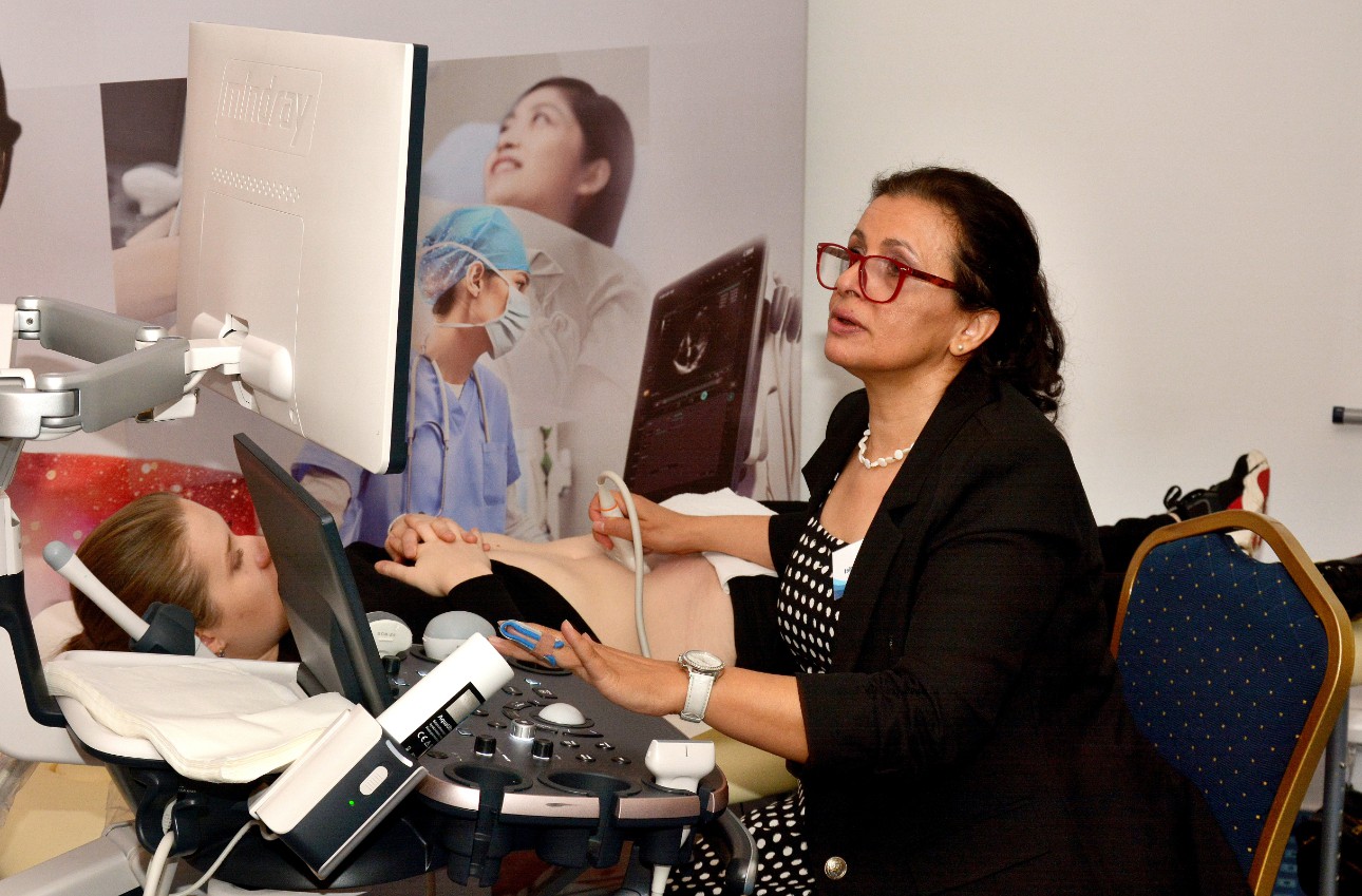 pg电子游戏(试玩)官方网站-APP下载