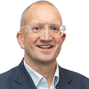 pg电子游戏(试玩)官方网站-APP下载