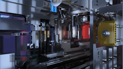 m1000-powers-lab-opt-fig3