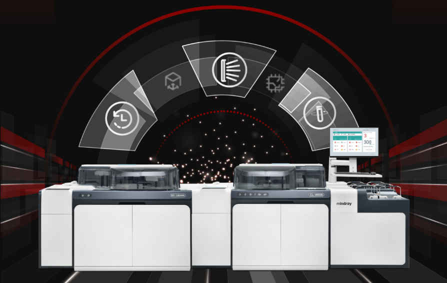 m1000-powers-lab-opt-kv-pc