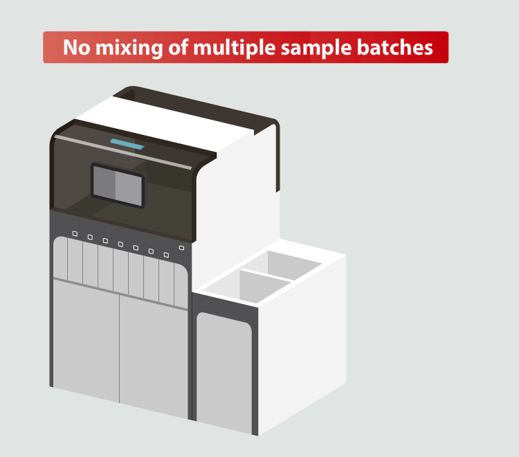 pg电子游戏(试玩)官方网站-APP下载