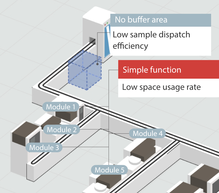 pg电子游戏(试玩)官方网站-APP下载