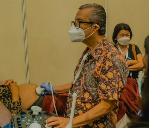 sea-ultrasound-multicenter-fig6-6