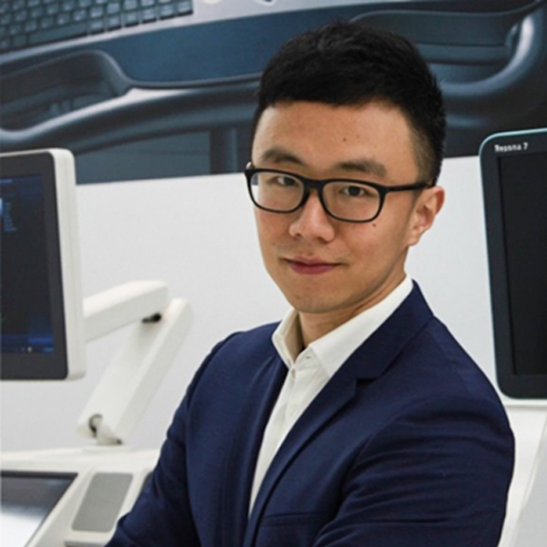 pg电子游戏(试玩)官方网站-APP下载