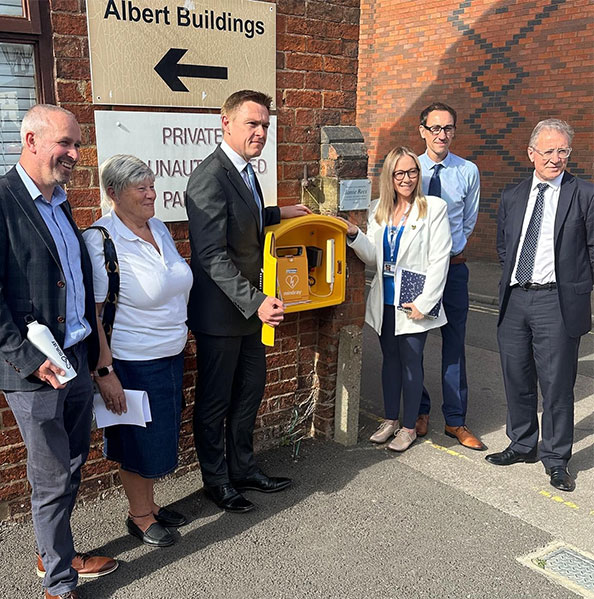 pg电子游戏(试玩)官方网站-APP下载