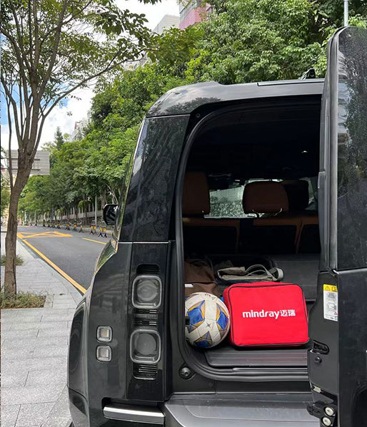 pg电子游戏(试玩)官方网站-APP下载