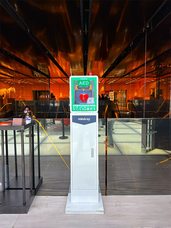 pg电子游戏(试玩)官方网站-APP下载