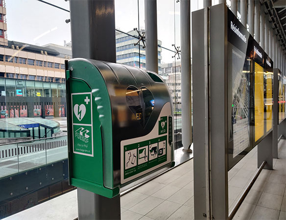 pg电子游戏(试玩)官方网站-APP下载