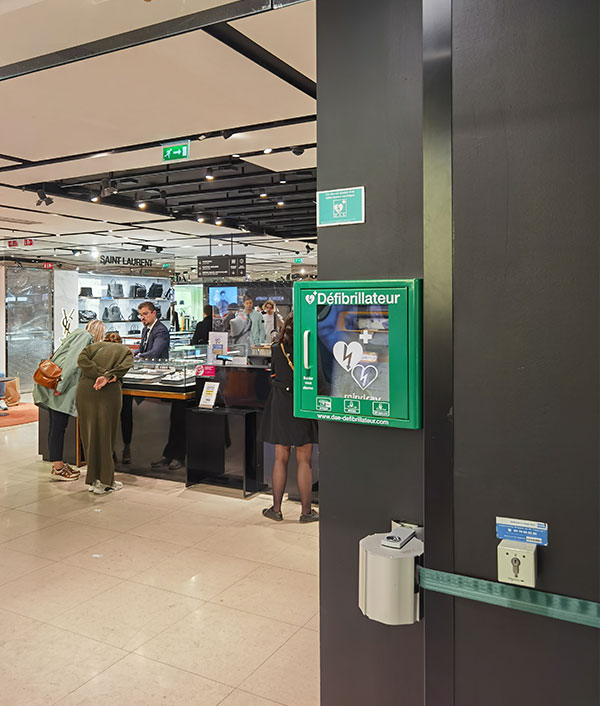 pg电子游戏(试玩)官方网站-APP下载