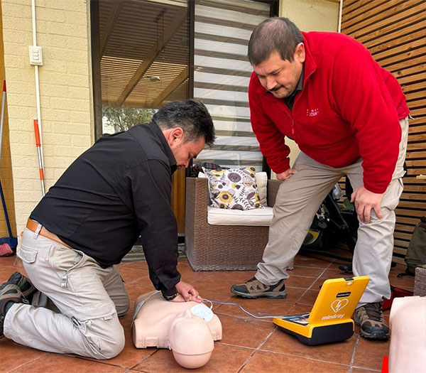 pg电子游戏(试玩)官方网站-APP下载