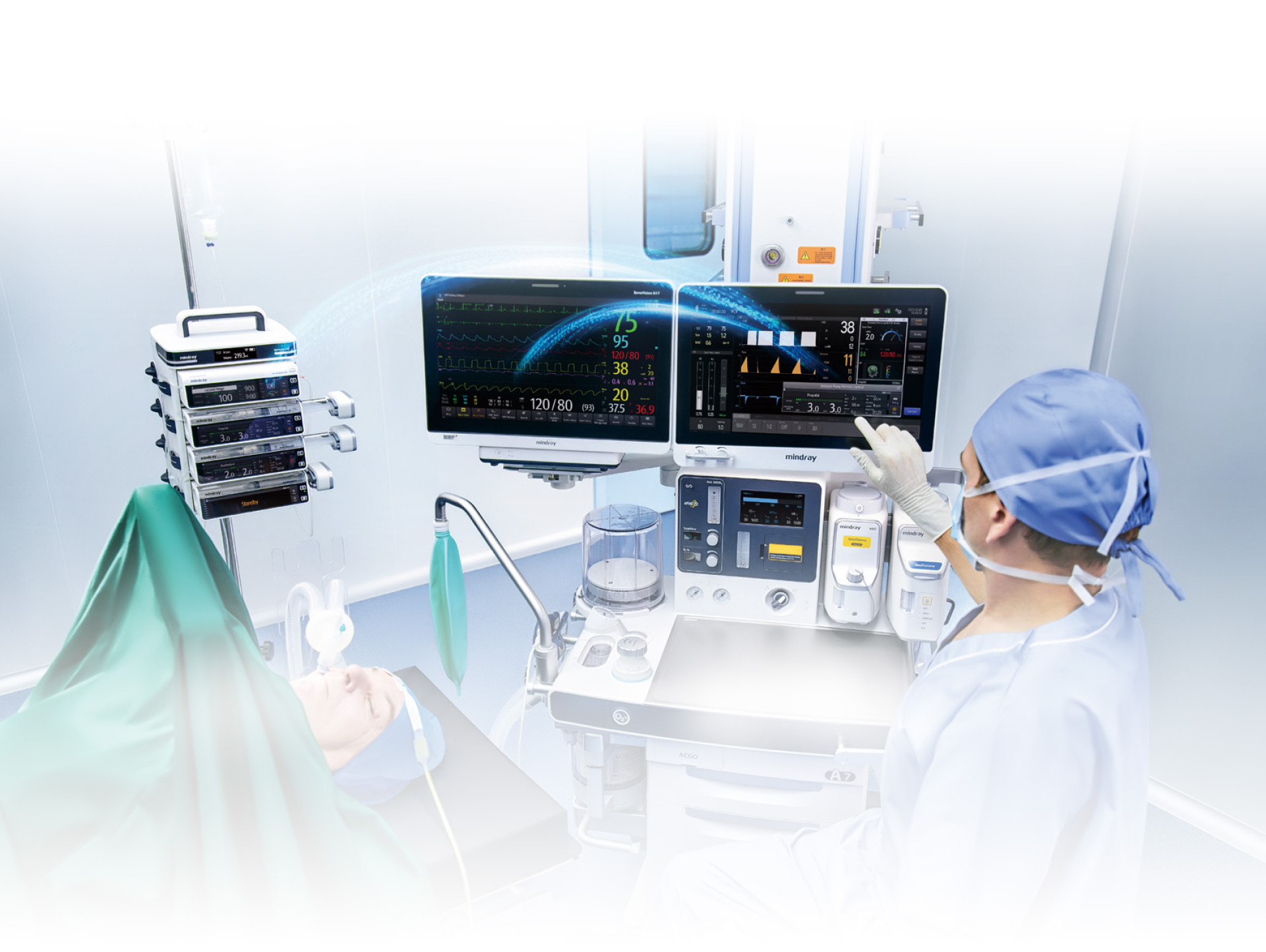 pg电子游戏(试玩)官方网站-APP下载