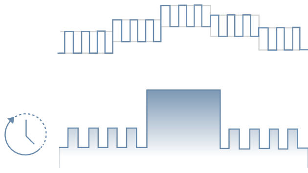 pg电子游戏(试玩)官方网站-APP下载