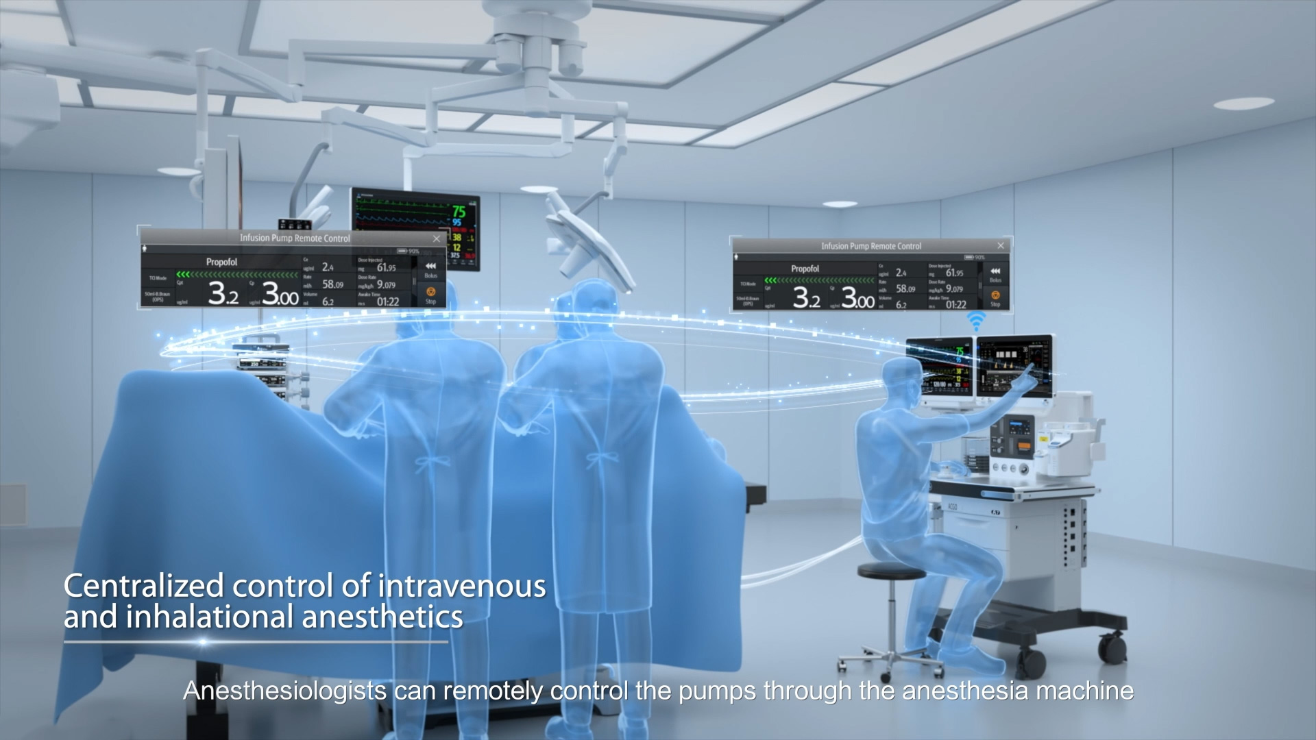 pg电子游戏(试玩)官方网站-APP下载