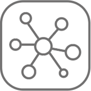 BeneHeart D60 - Tout en un