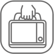 BeneHeart D60 - Ultra-léger