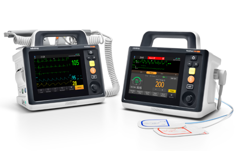 beneheart-d30-download