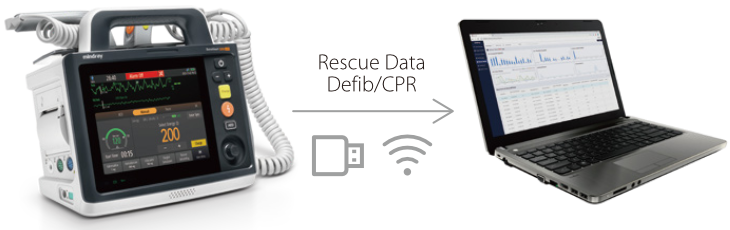 beneheart-d30-fig2-2-pc