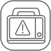 pg电子游戏(试玩)官方网站-APP下载