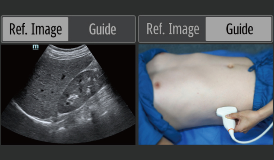 pg电子游戏(试玩)官方网站-APP下载