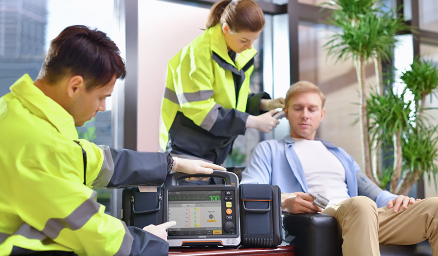 pg电子游戏(试玩)官方网站-APP下载