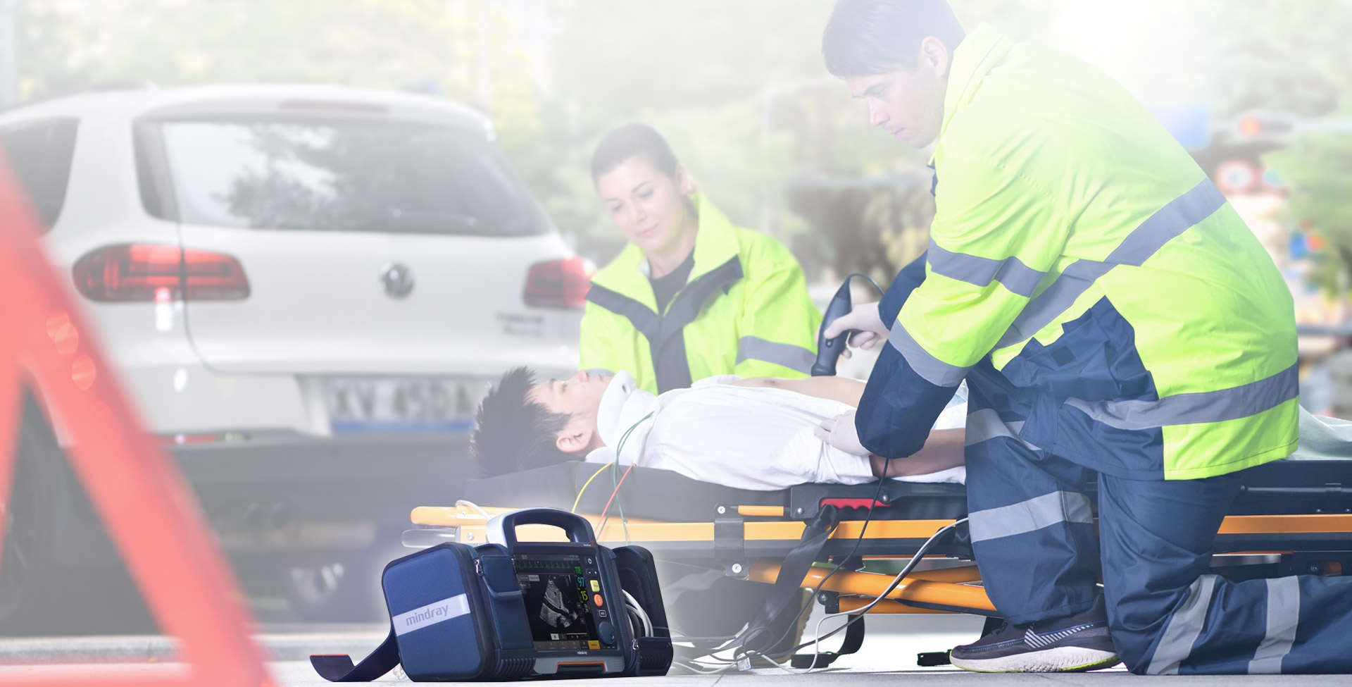 pg电子游戏(试玩)官方网站-APP下载